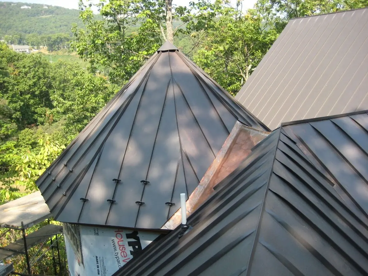 Professional Gutter Cleaning by Craftsman Roofing in Mira Monte