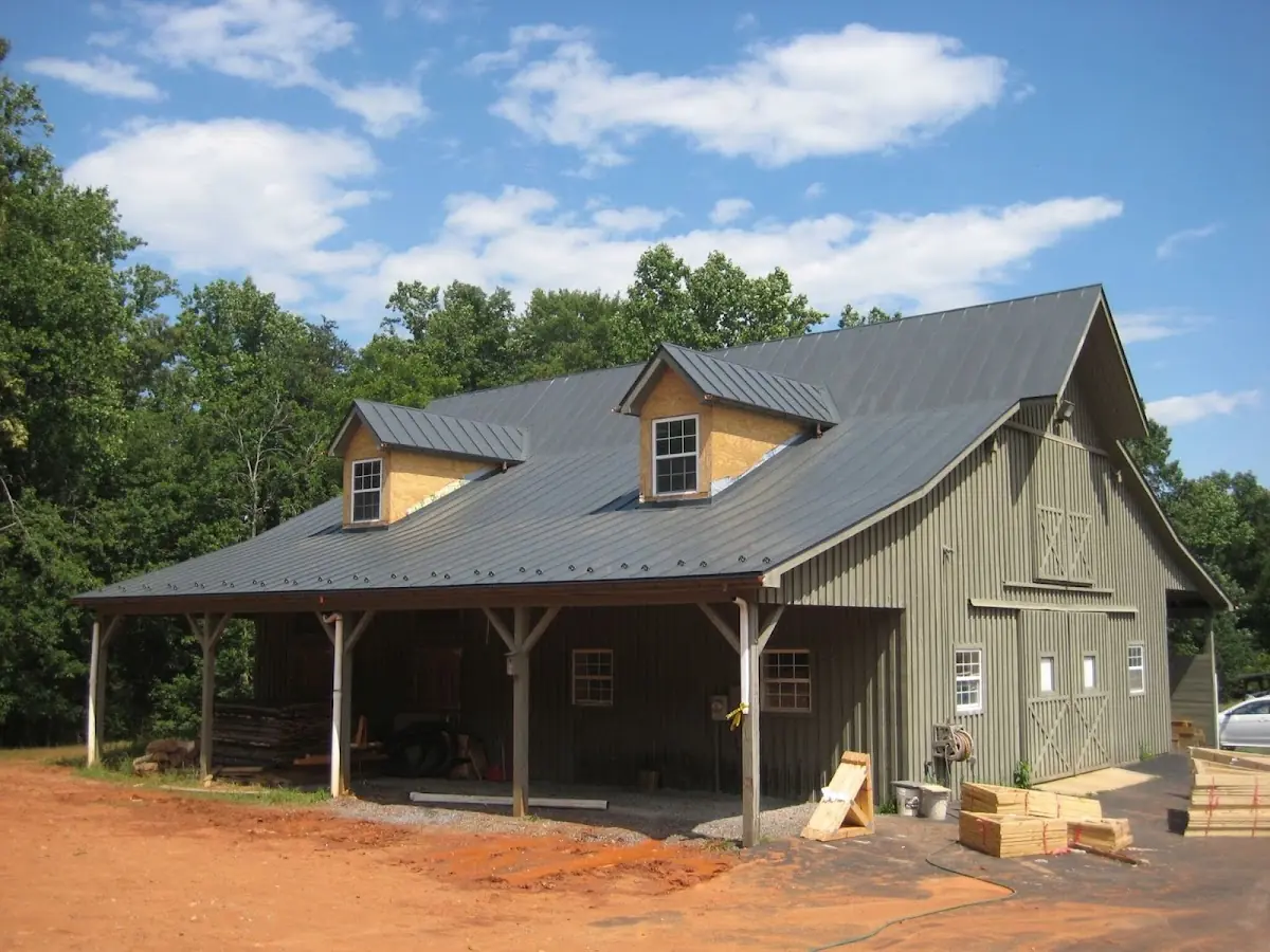 Expert Roof Coating workmanship in Mira Monte